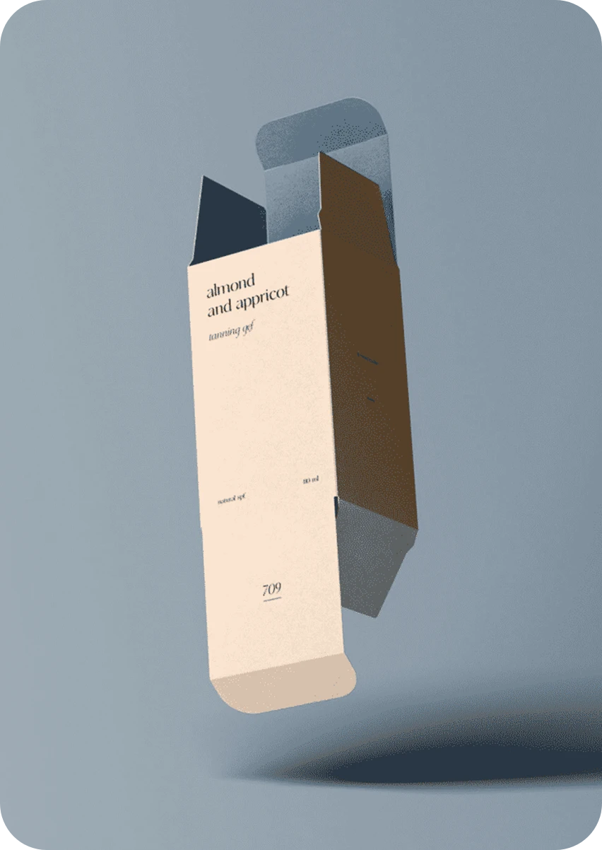 custom folding cartons folding cartons